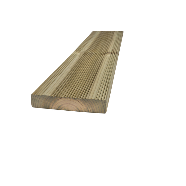 FURU 28X145 TERRASSE KL 1 UNO CUIMP